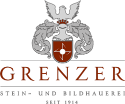 Grenzer | Steinmetz Oldenburg Logo